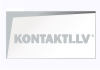 Arkolat